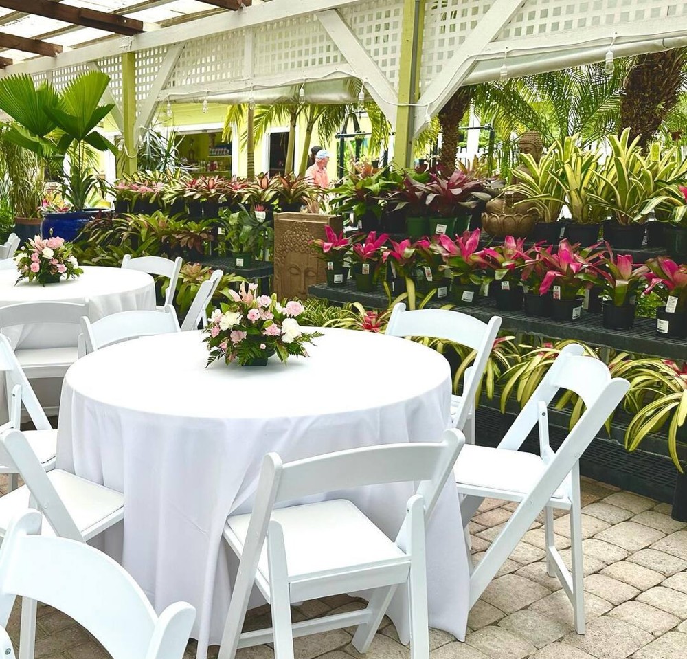 Venue photo 6