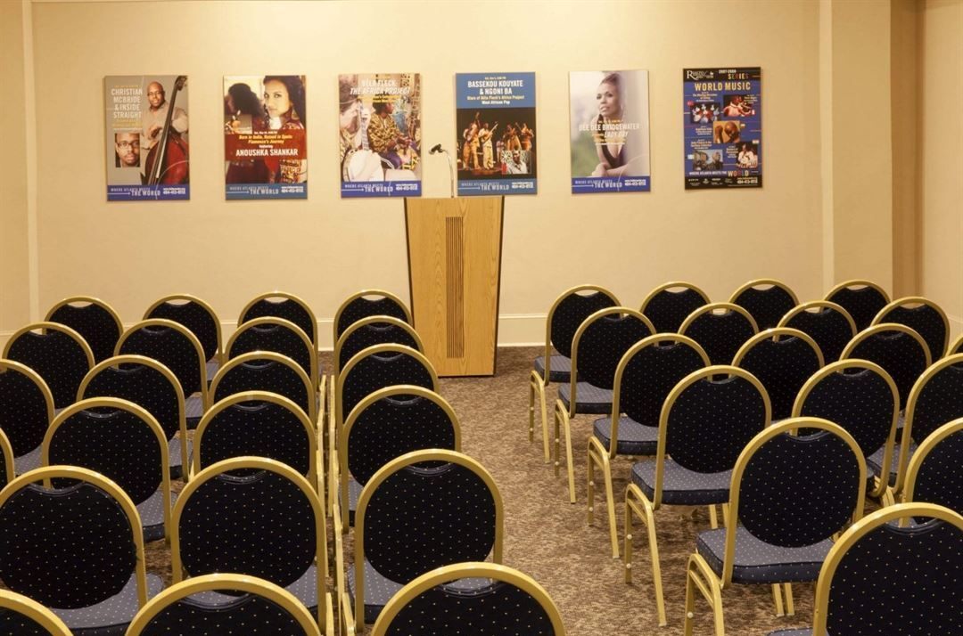 Venue photo 4