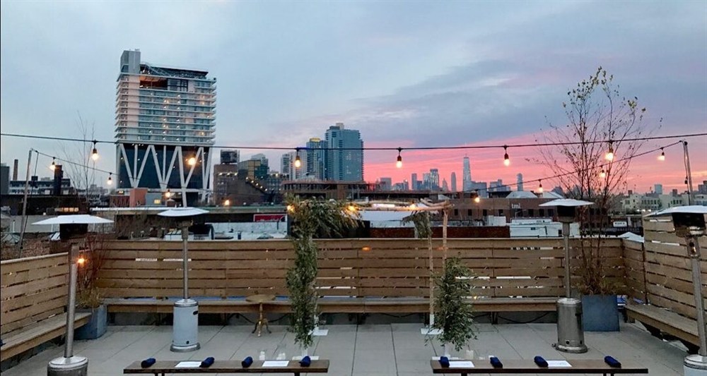 Venue photo 11