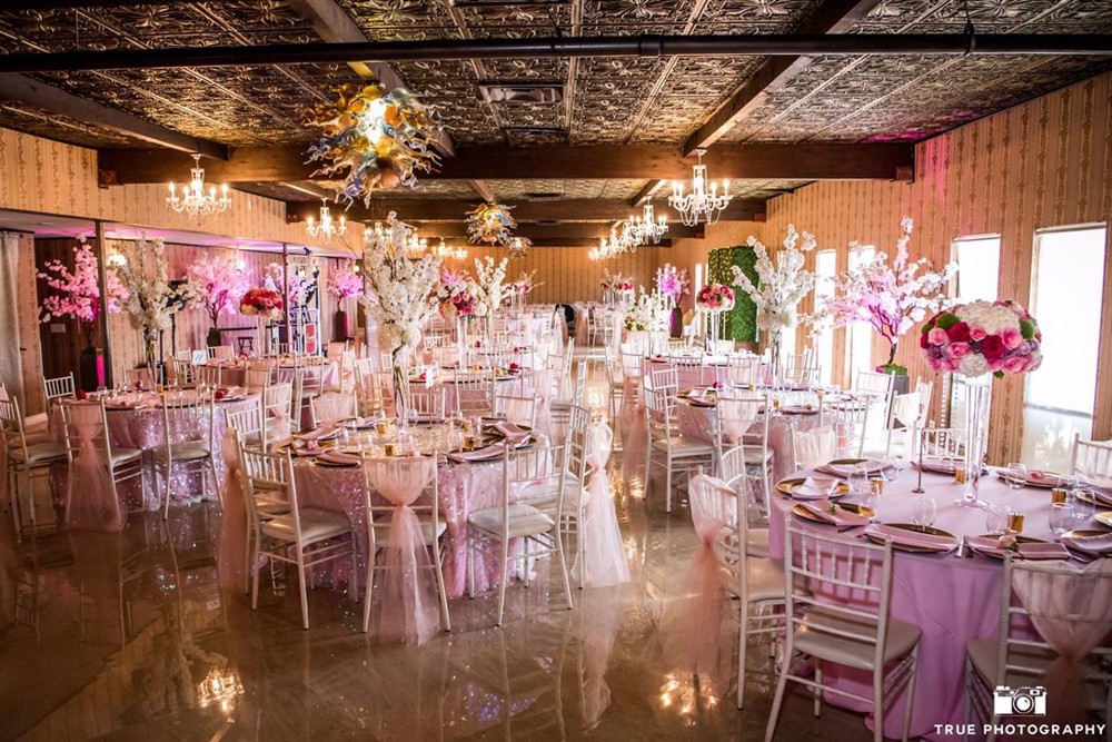 Venue photo 15