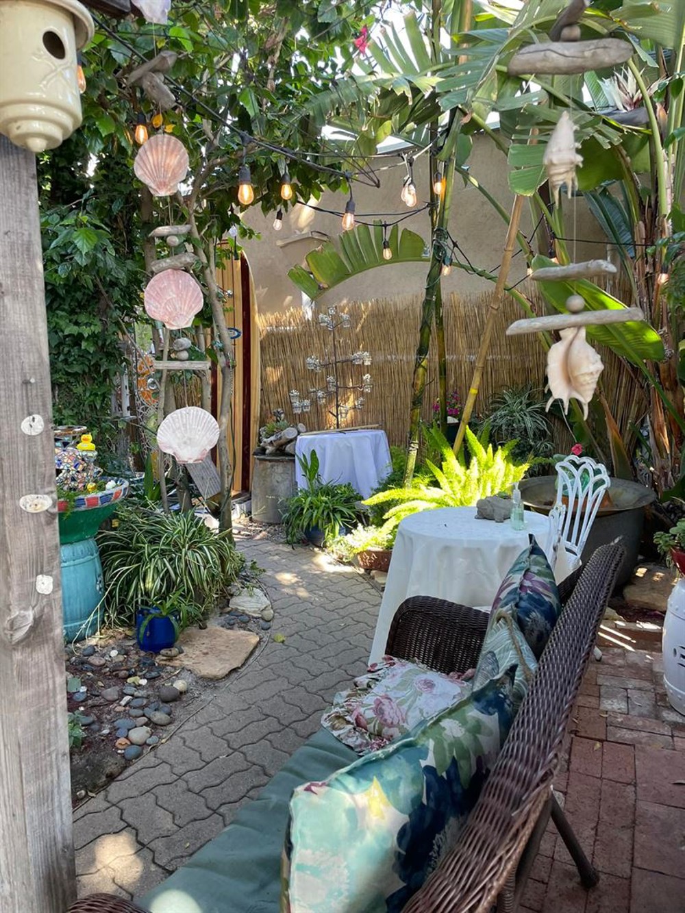Venue photo 18