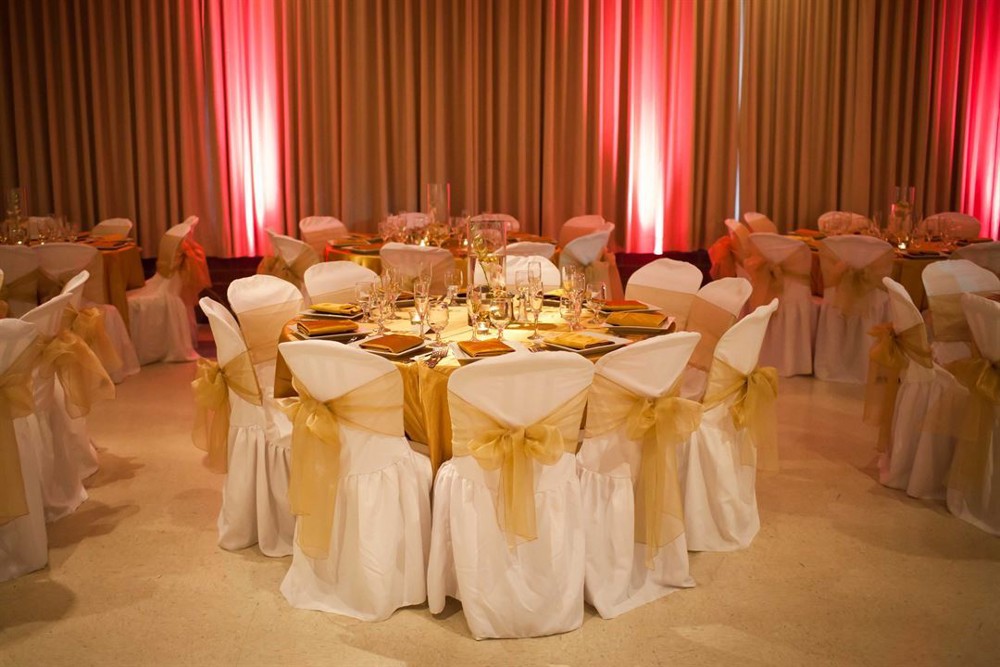 Venue photo 16