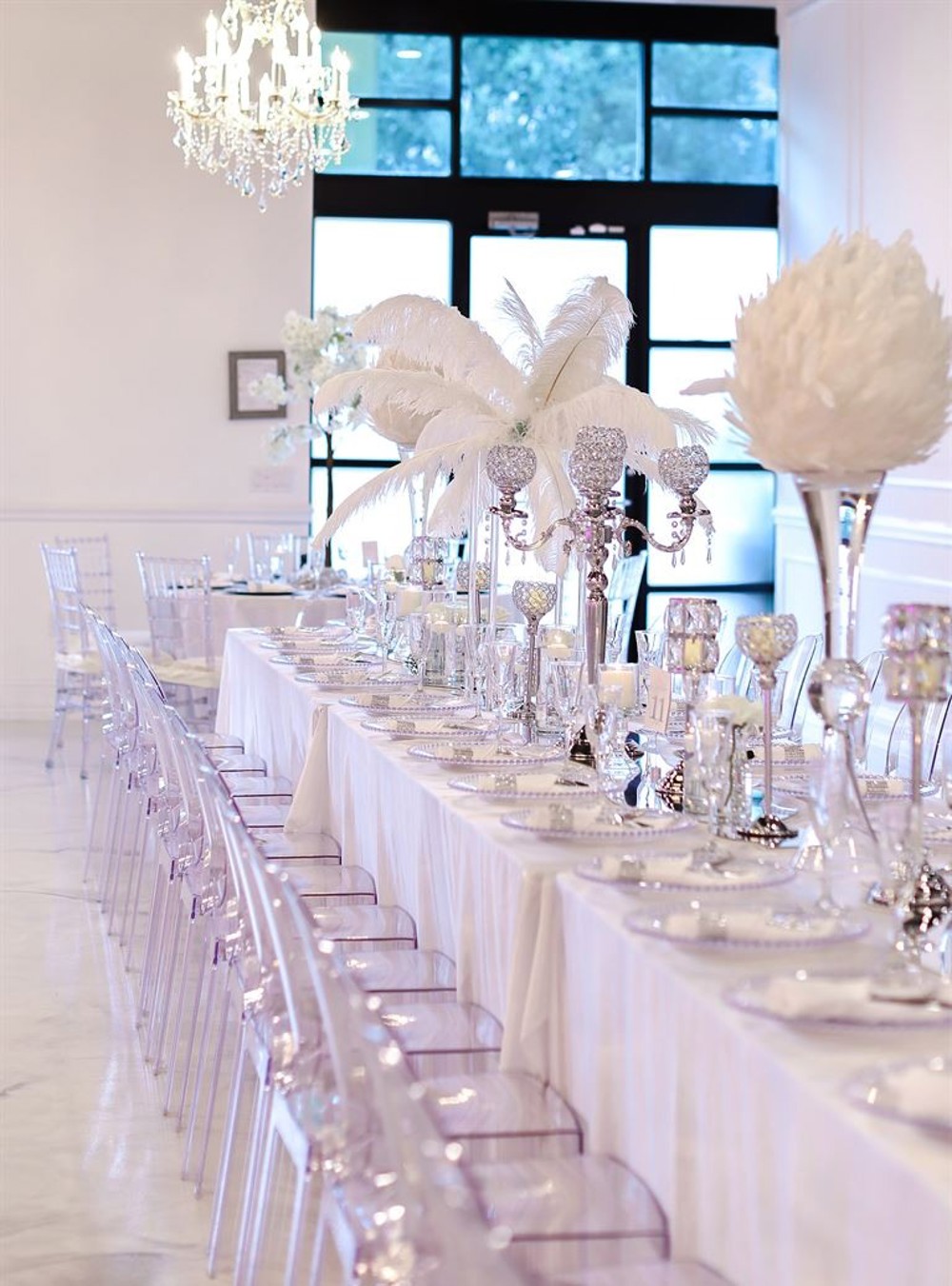 Venue photo 14