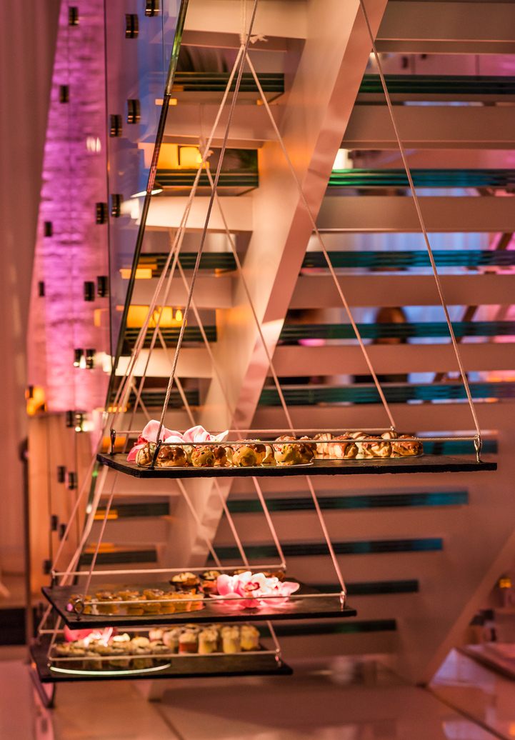 Venue photo 59