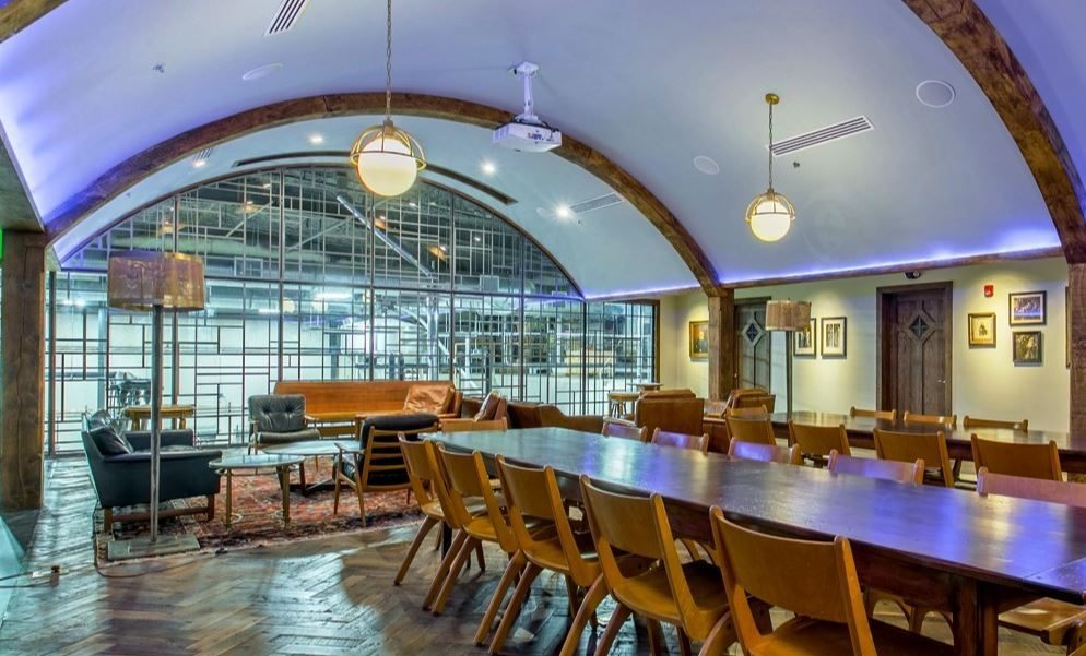 Venue photo 9