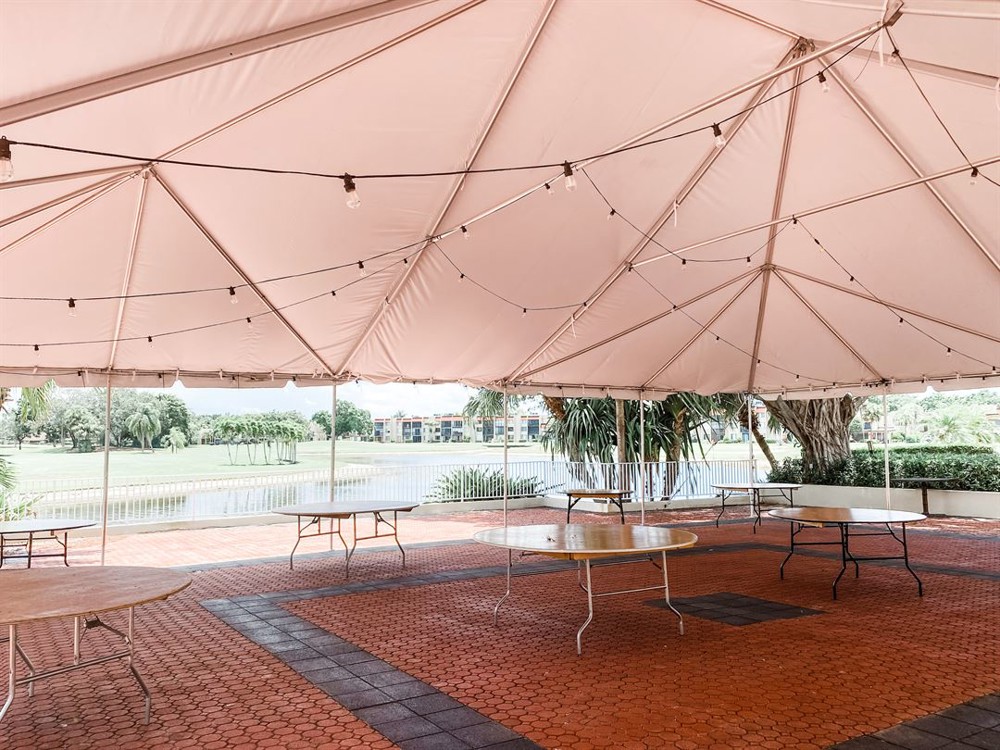 Venue photo 28
