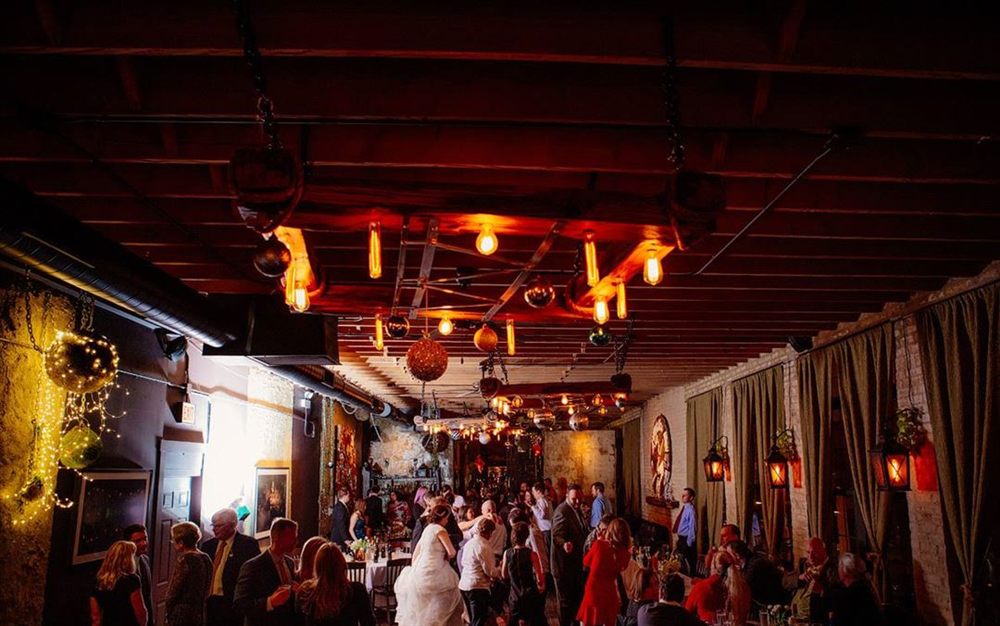 Venue photo 3