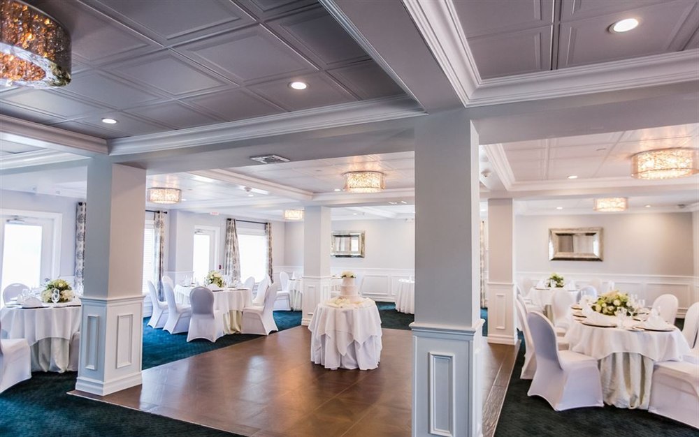 Venue photo 1