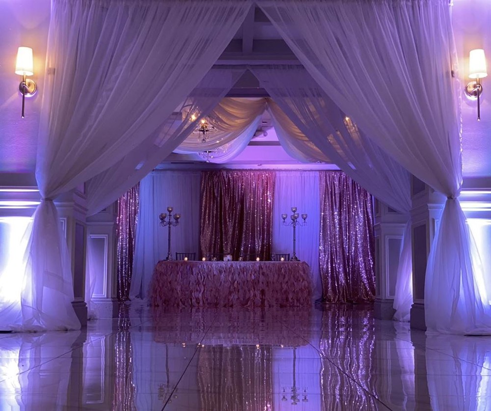 Venue photo 22