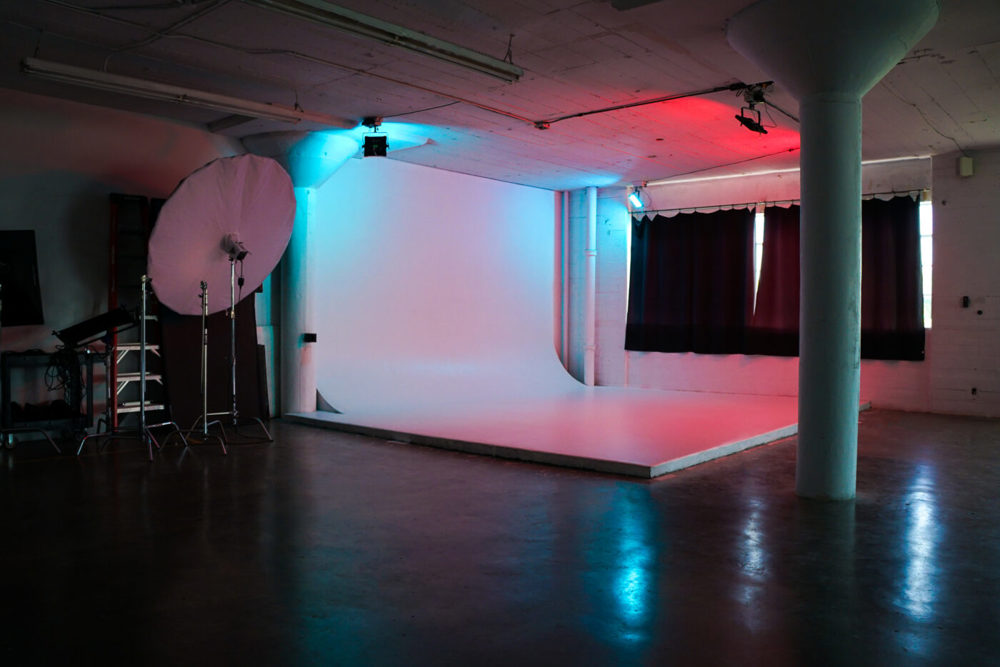 Venue photo 2