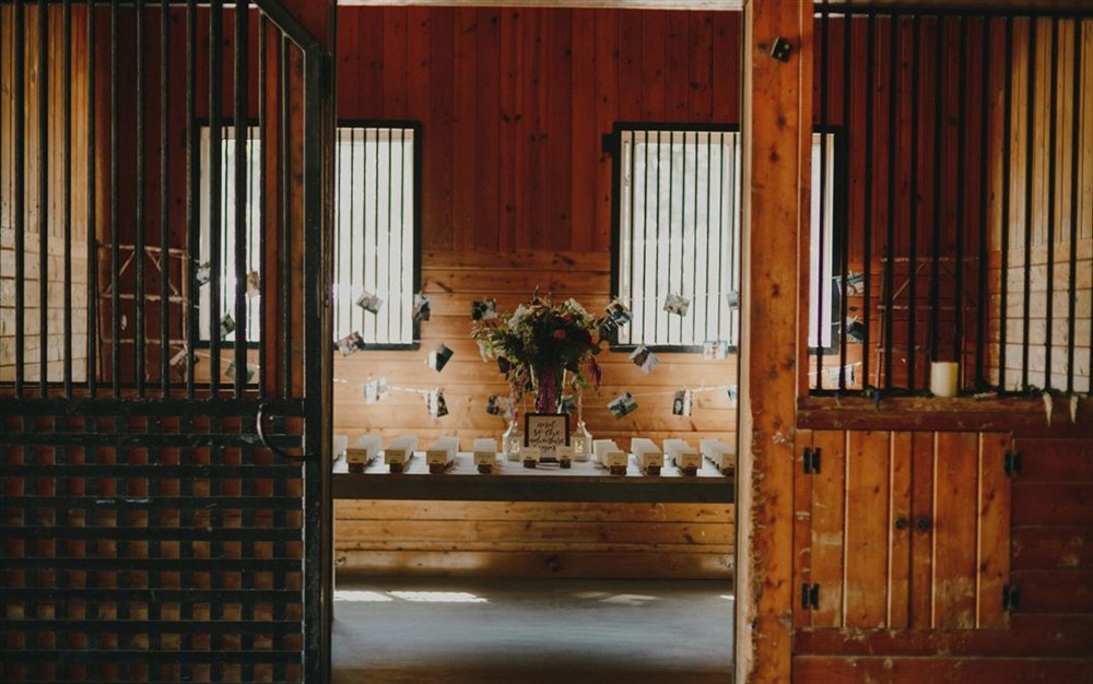 Venue photo 7