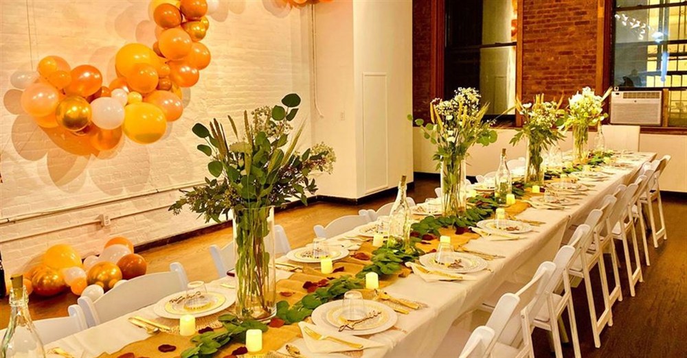 Venue photo 3