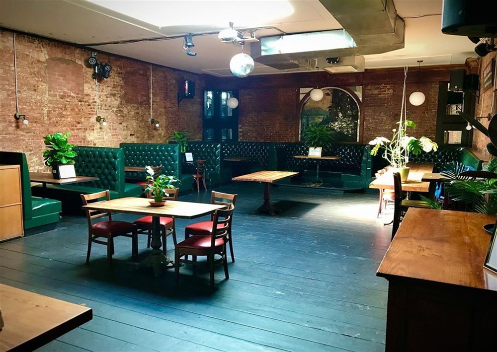 Venue photo 6