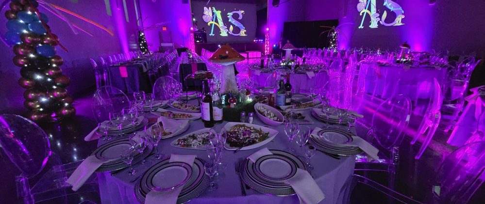 Venue photo 2