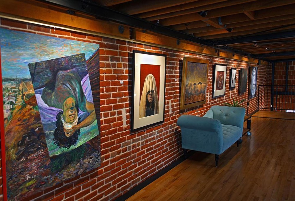 Venue photo 21
