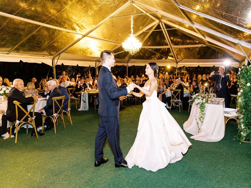 Venue photo 28