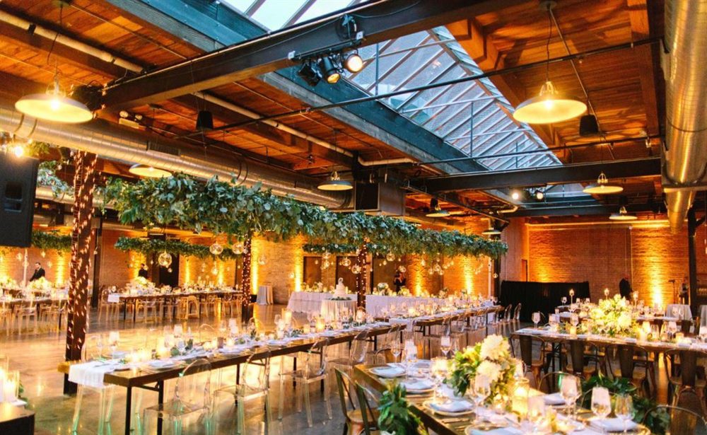 Venue photo 3