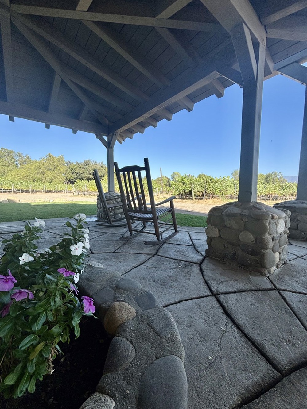 Venue photo 22