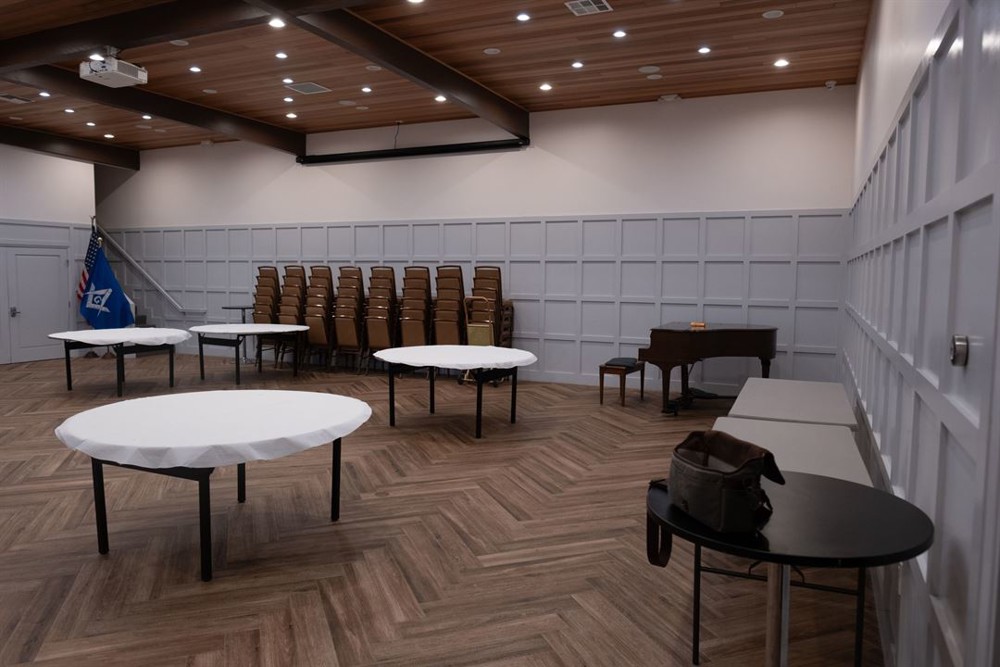 Venue photo 7