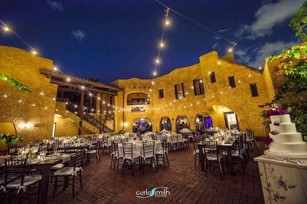 Venue photo 2