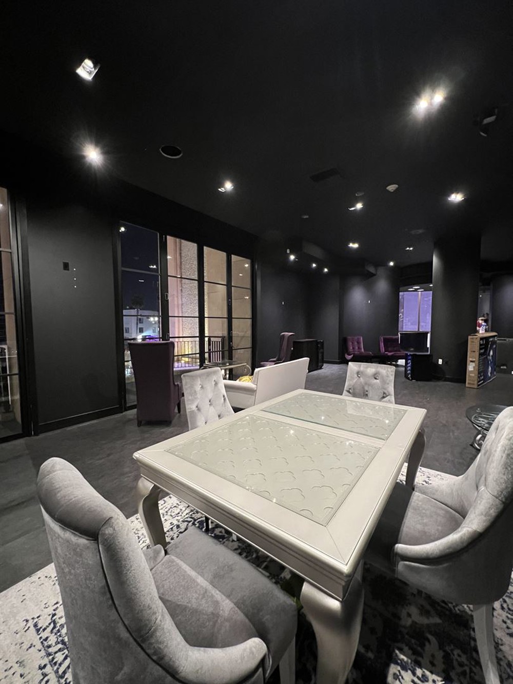 Venue photo 12