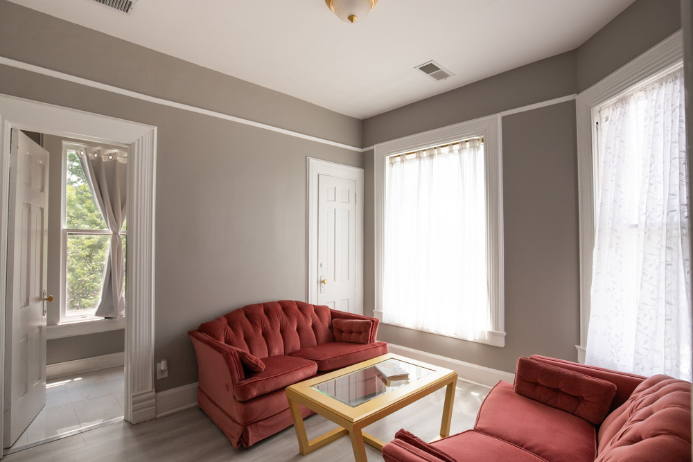 Venue photo 39