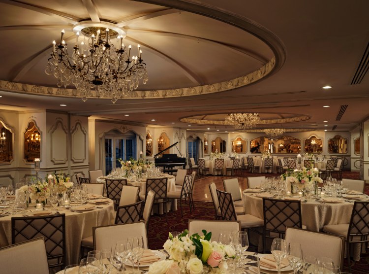 Venue photo 19