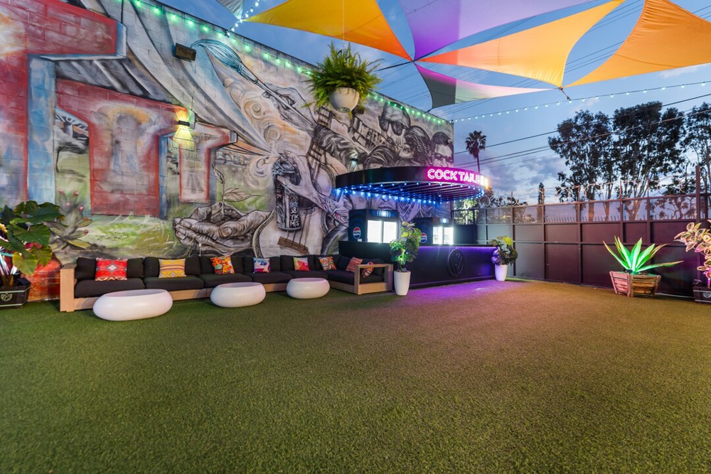 Venue photo 13