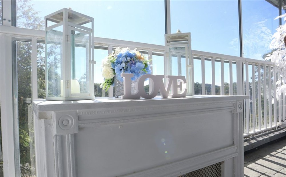 Venue photo 15