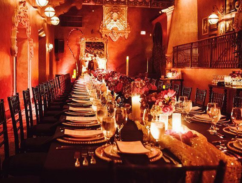 Venue photo 25