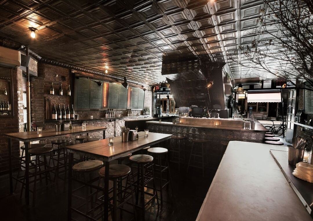 Venue photo 5