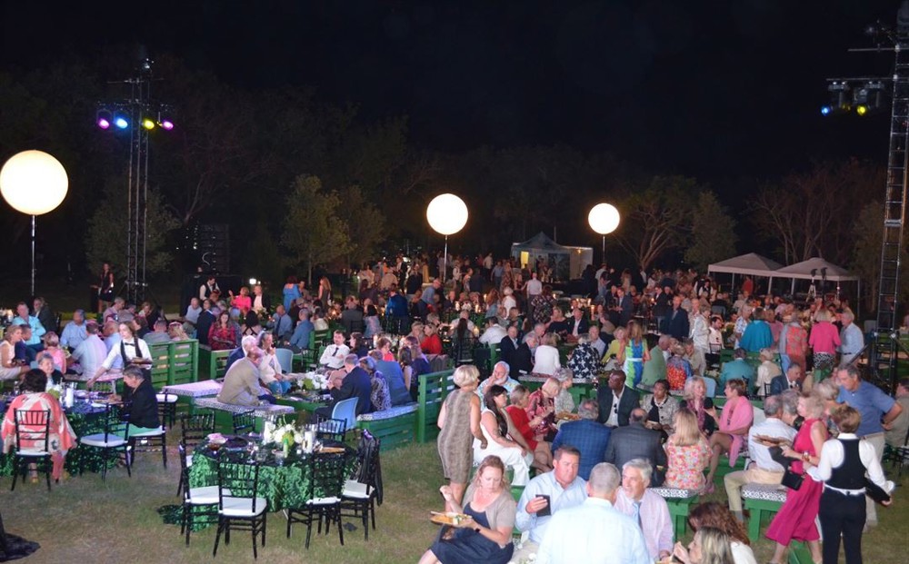Venue photo 8