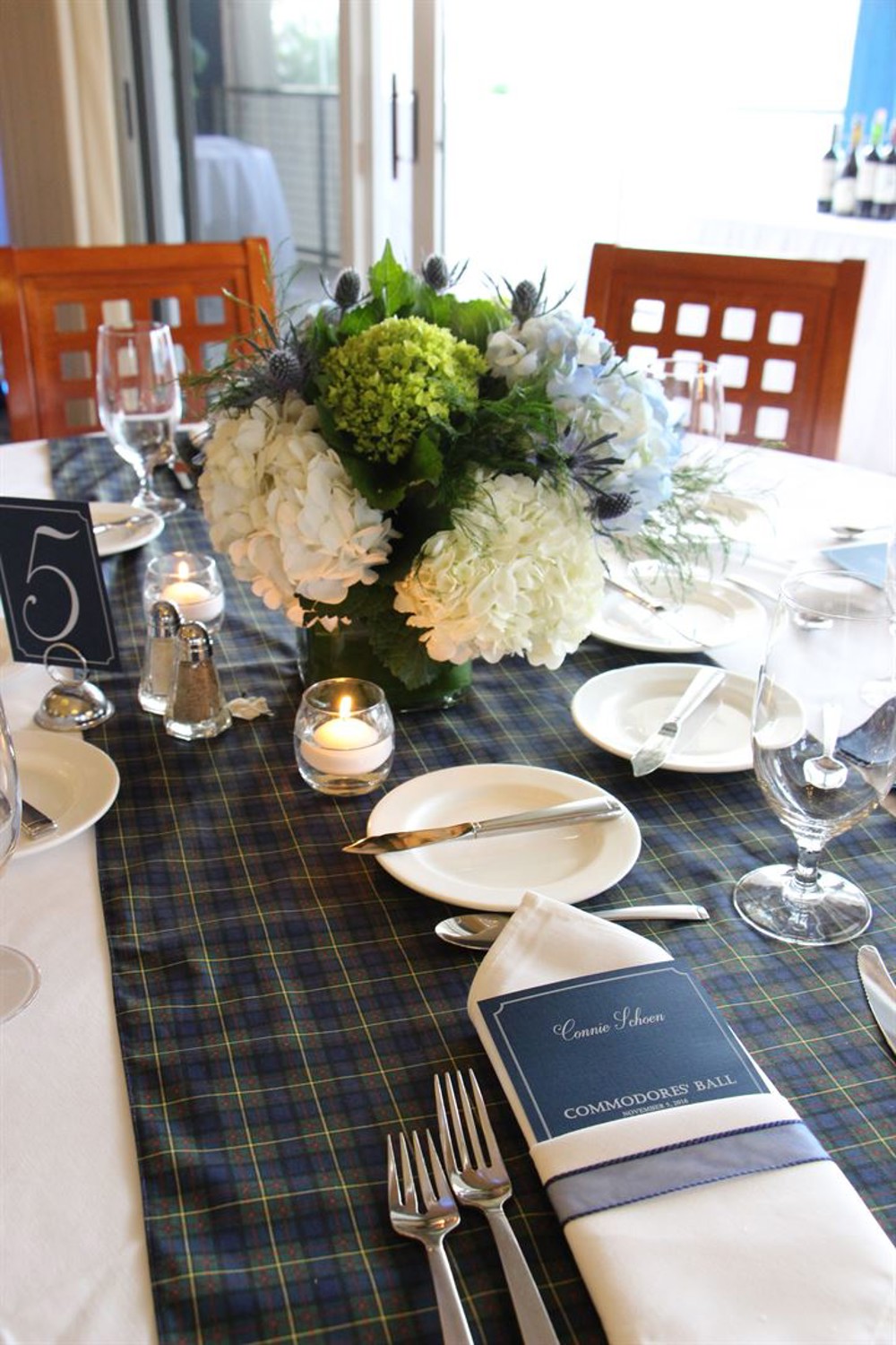 Venue photo 7
