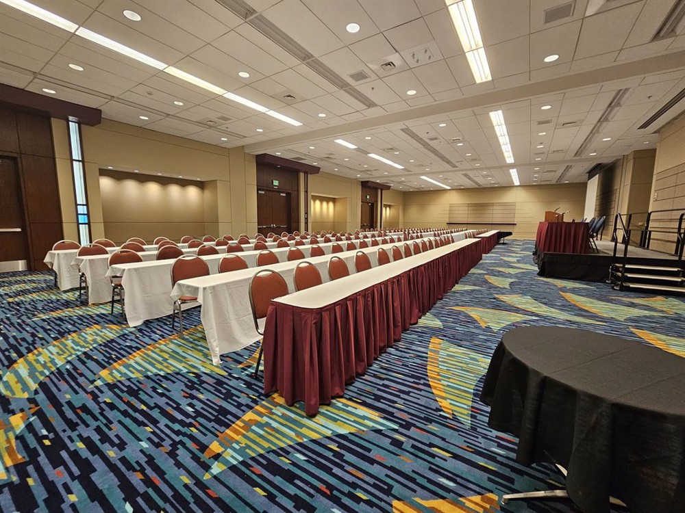 Venue photo 42