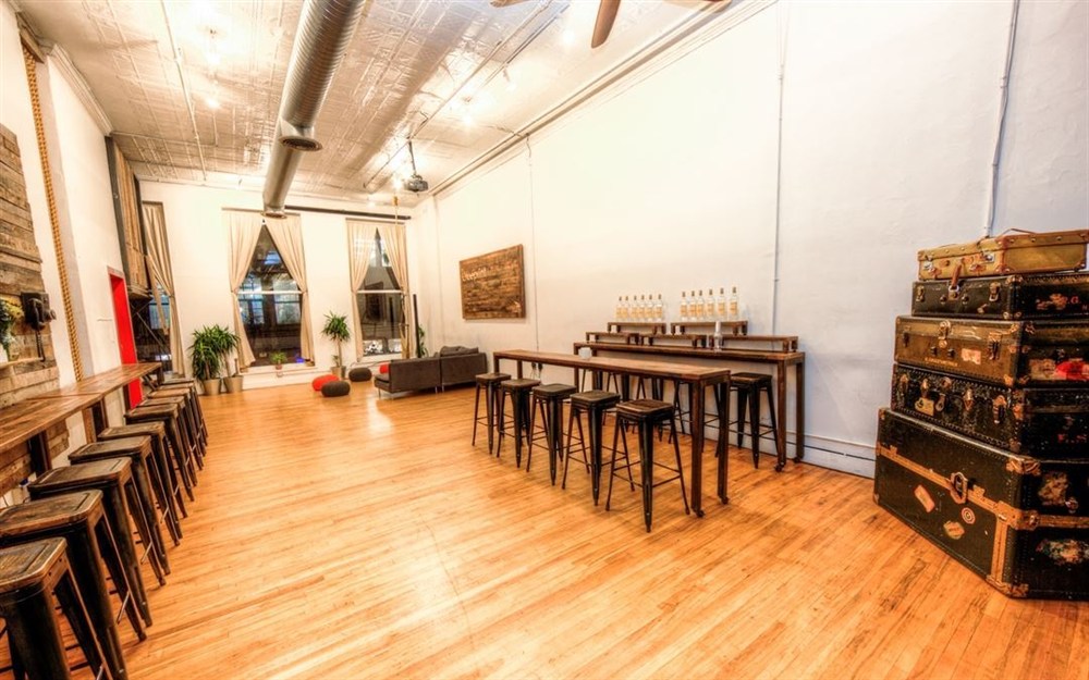Venue photo 41