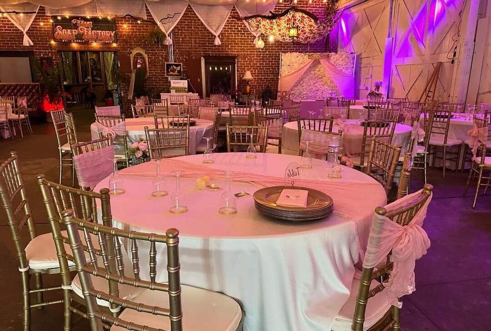 Venue photo 18