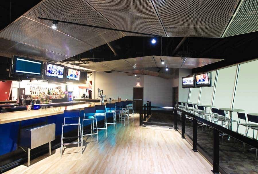 Venue photo 5