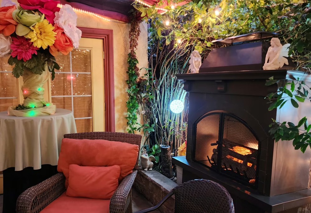 Venue photo 47