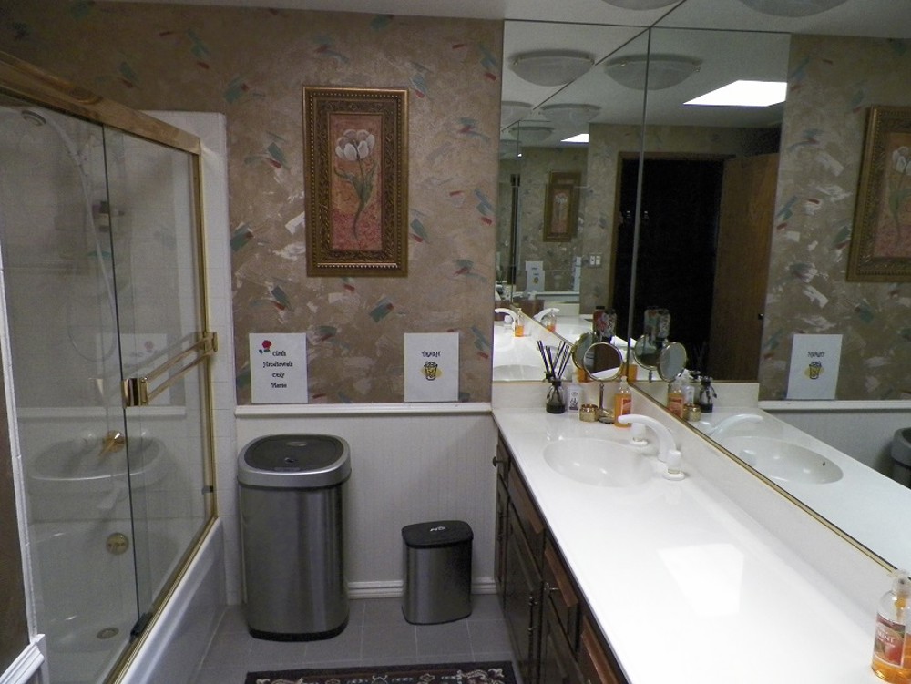 Venue photo 29