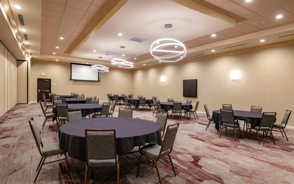 Venue photo 22