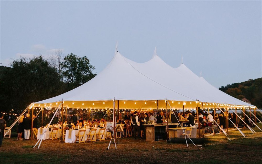 Venue photo 21