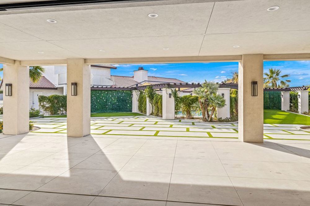 Venue photo 20