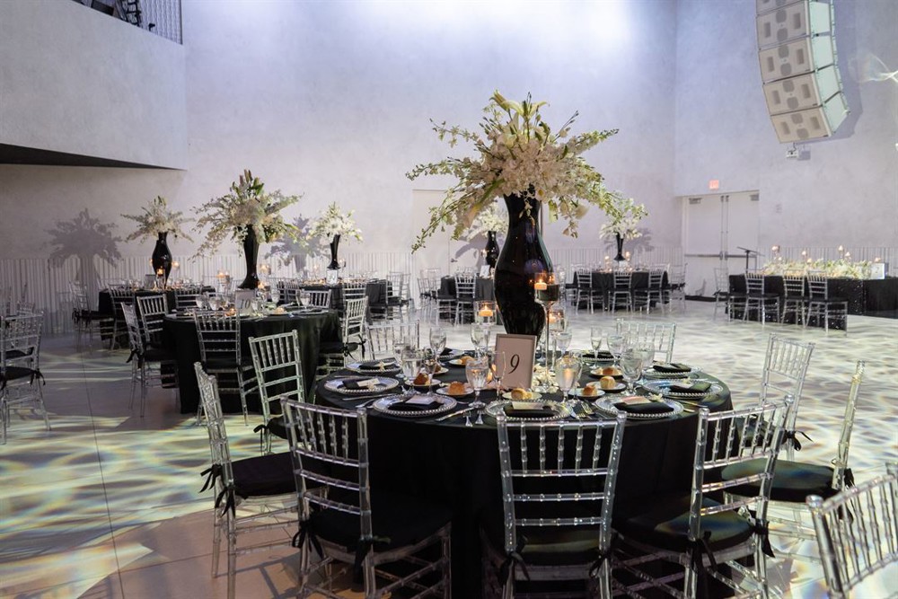 Venue photo 22