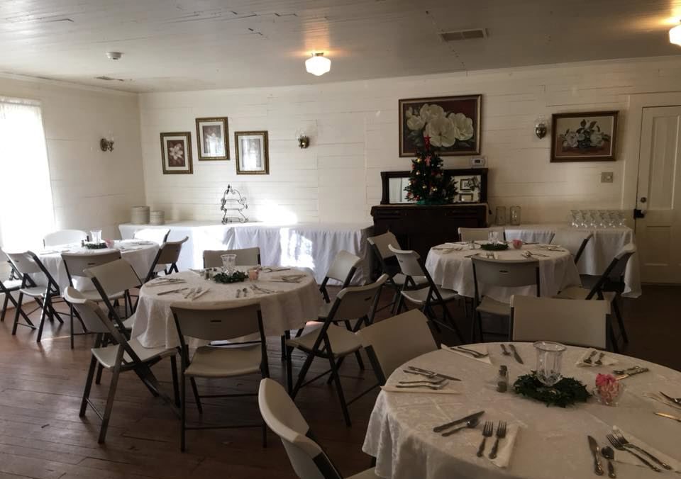 Venue photo 3