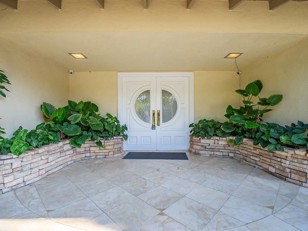 Venue photo 36