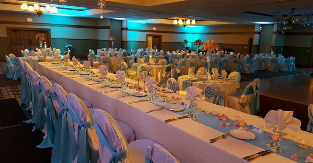 Venue photo 3