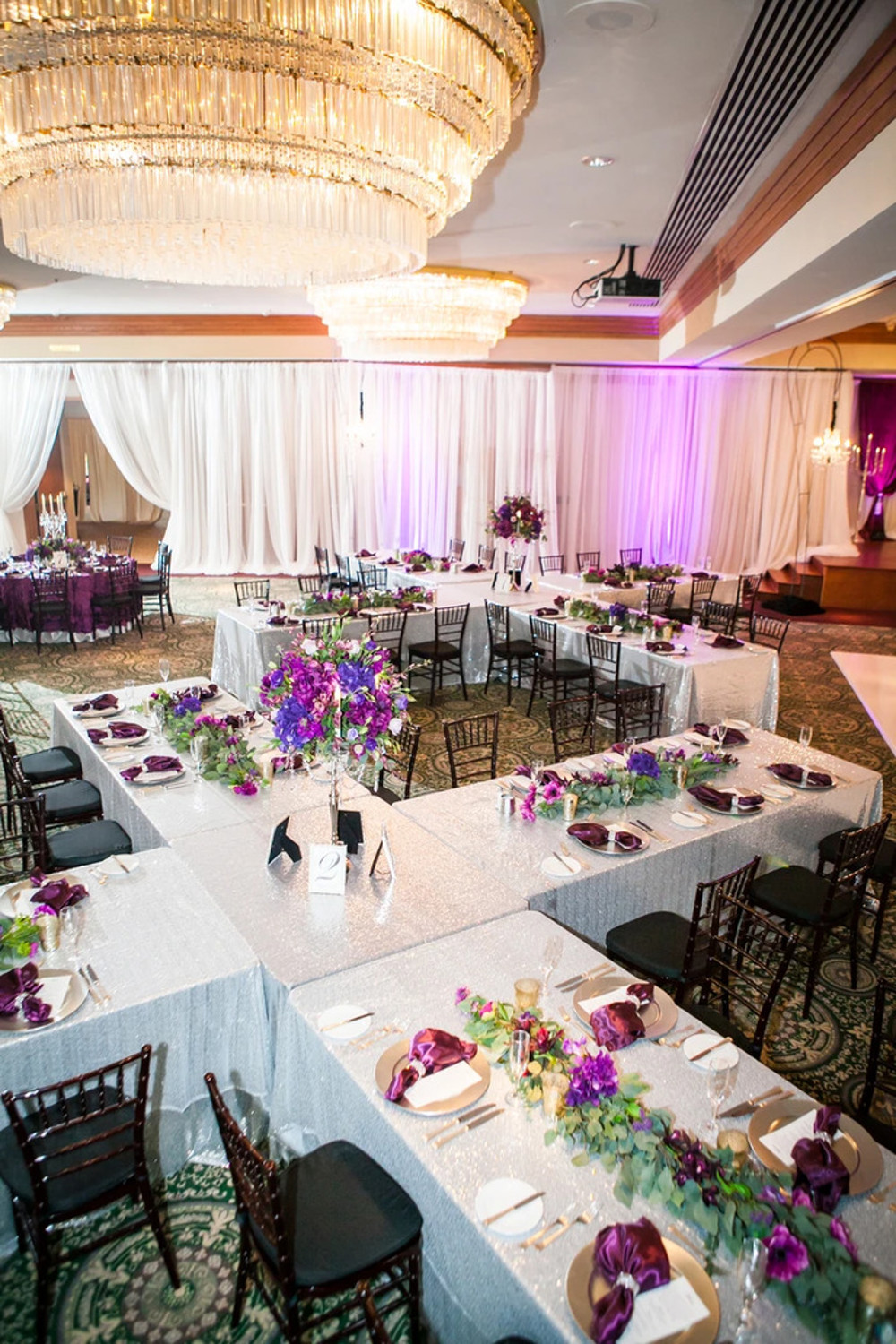 Venue photo 12