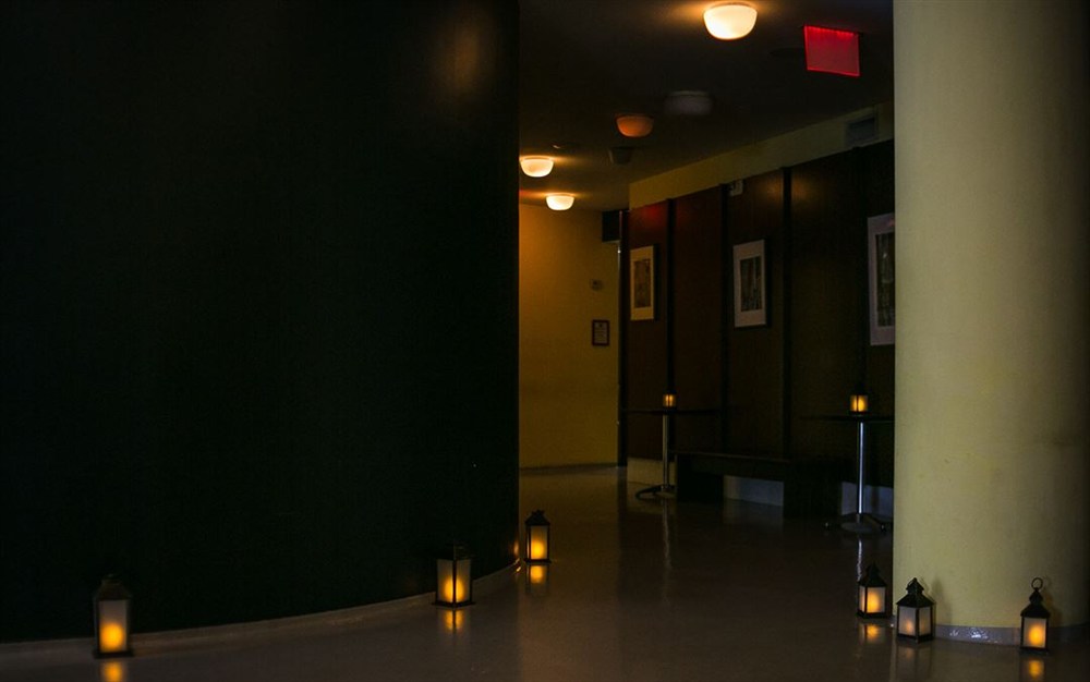 Venue photo 9