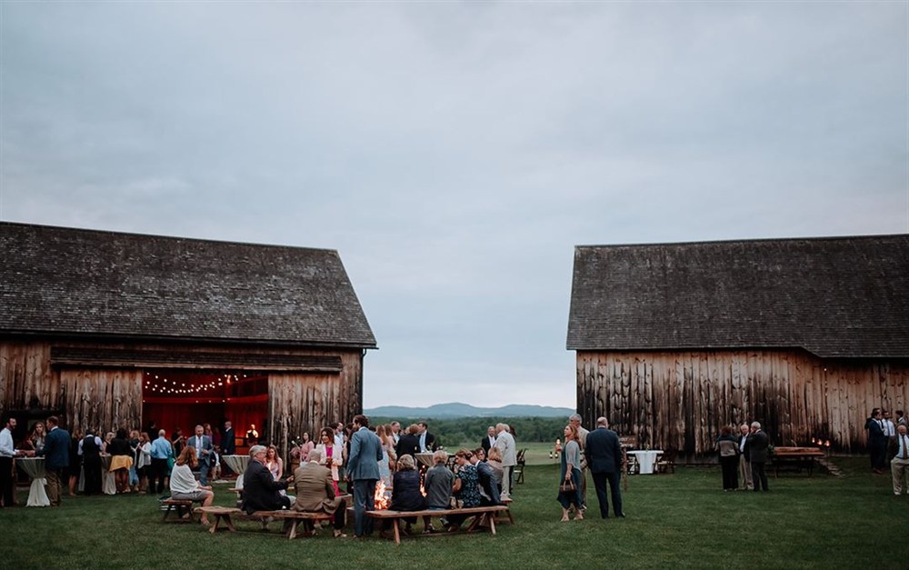 Venue photo 27