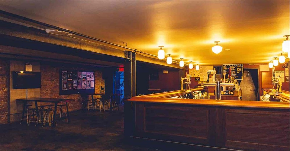 Venue photo 8
